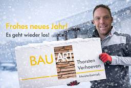 © BAUART Thorsten Verhoeven © BAUART Thorsten Verhoeven